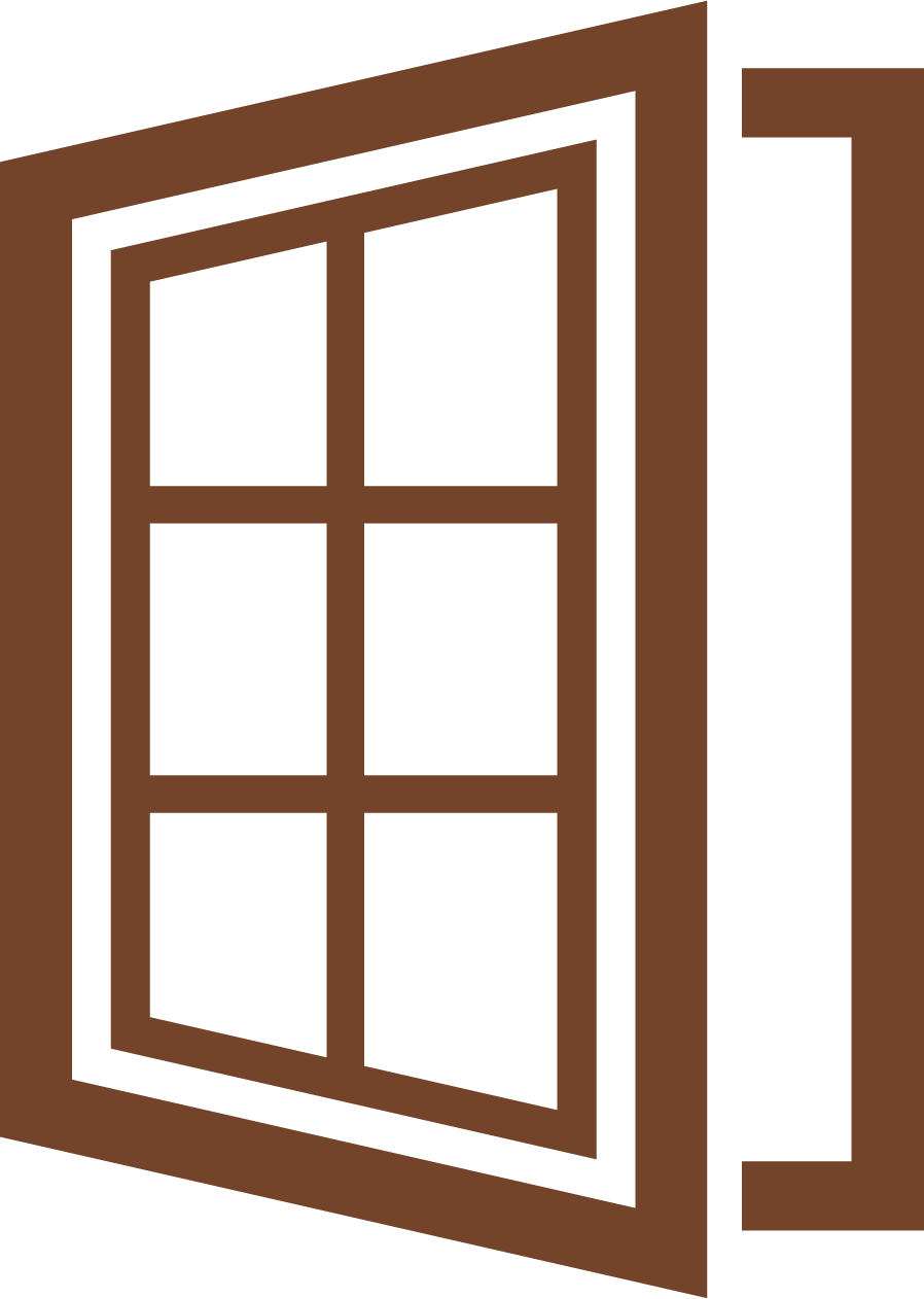 logo2 logo2