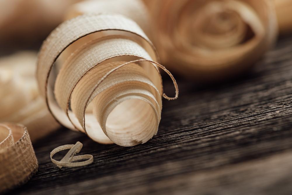 rouleaux bois rouleaux bois